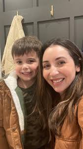 It’s been a while since I’ve posted an accent wall tip video and these were  too good not to share! My favorite is crossing the brad nails. And if  anyone tells you to glue the pieces to the wall….don’t ...