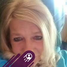 Memories of School Nurse Mrs. Enright at Salmon River Central School