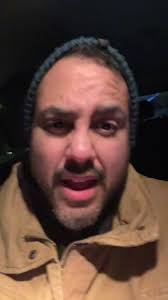 Caleb Downs Praying in The Endzone