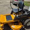 Buying a zero turn mower can be a big decision for both homeowners and lawn care business owners alike. 1