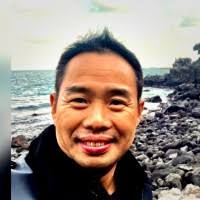 50+ "Daniel Sing" profiles