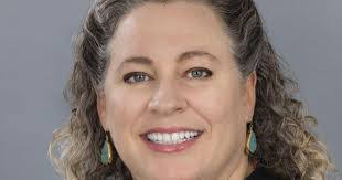 April Shuler's Instagram, Twitter & Facebook