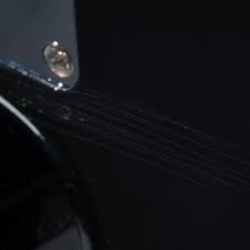 Image result for Black 1983 Challenger