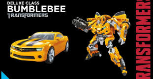 The freshest movie development news of 2020. Transformers Studio Series Deluxe Wave 1 For 2020 Toys On Display At The Unboxing Toy Conventio Official Images Transformers News Tfw2005