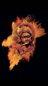 Lord Krishna Krishna Ashtami Lord Krishna Wallpapers Lord Krishna Hd Wallpaper
