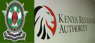 Kenya revenue authority is an android developer that currently has 3 apps on google play, is active since 2016, and has in total collected about 300 thousand installs and 465 ratings. Kenya S National Intelligence Service Nis Kenya Revenue Authority Kra Join Agencies Fighting Graft Strategic Intelligence Service