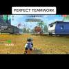In addition, its popularity is due to the fact that it is a game that can be played by anyone, since it is a mobile game. 1