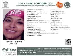 Estimada comunidad les solicitamos su colaboración para difundir la  siguiente información. Sus familiares pueden estar buscándolos. Aquí la  lista de personas afectadas por la explosión de la pipa en la alcaldía de