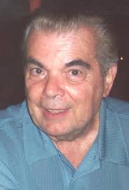 Robert Stephen Sudimack Obituary