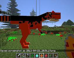 Orespawn mod 1.17.1/1.16.5/1.15.2 is one of the minecraft's best mod, with its functions you can have a great gameplay experience, . 1 5 2 Ore Spawn Mod Download Minecraft Forum