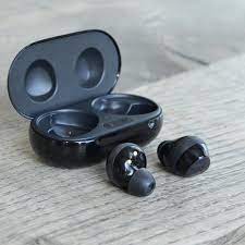 How long to bring it from a dead state to a 100% charge with just your. Galaxy Buds Review Samsung S Airpods Killers Are Now For Everyone Samsung The Guardian