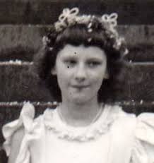 Roberta Ann “Bobbie” Provan (1938-2013)