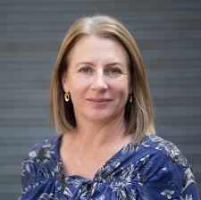 Marginalia and the Early Modern Woman Writer (1530-1660)