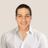 40+ "Colin Corbett" profiles