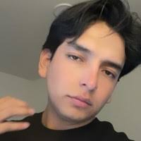 20+ "Rogelio Loera" profiles