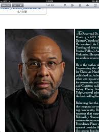 Arabella Rich Obituary (2013)