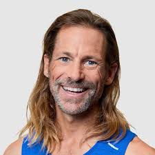 Josh Crosby (@joshcrosbyfitness) • Instagram photos and videos