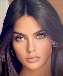 Check spelling or type a new query. 900 Attractive Female Faces Ideas In 2021 Beautiful Eyes Beautiful Face Beauty Face