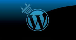 Cara Menonaktifkan Plugin Wordpress Dari Cpanel Dengan 5 Langkah Mudah Info Menarik Wordpress