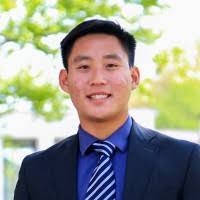 LionTree Finance Department