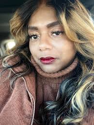 I'm gonna stay outta women's business, but ummm…😕🤔 Woman Claims Pap  Smears 'Aren'tof God, God,'Urg Urges Women to Pray: 'Ask God to Show You  What' Really Going Οπ' Ask God about Pap