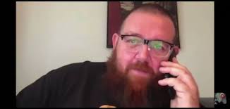 @NHSMillion's video Tweet