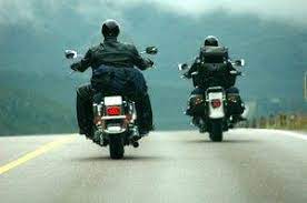 Why Get An Attorney For Motorcycle Accidents In Boise Podcast Boise Injury Lawyers