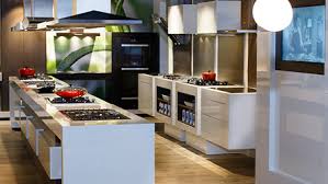 Miele türkiye resmi online alışveriş sitesidir. Locations