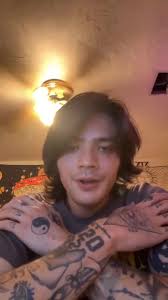 What Does Lld Death Meaning