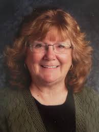 Caywood's Funeral Home & Gardens