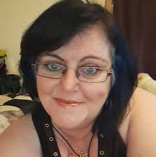 We would love to wish our one and only Norah a very happy birthday have a  great day love xxx