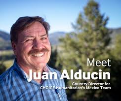 CHOICE Humanitarian en LinkedIn: #choicehumanitarian #nonprofit #nonprofits  #internationaldevelopment…