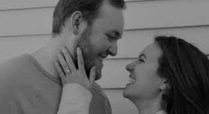 Taylor Grandstaff and Colby Ladehoff's Wedding Website