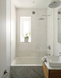Small Apartment Space Renovation Bathroom Tub Shower Bathtub Shower Combo Small Bathroom