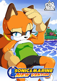 Comics Porn comics, Rule 34 comics, Cartoon porn comics - GOLDENCOMICS -  Page 152