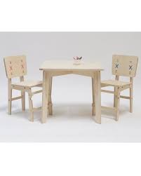 Yellow Diva 2 3 Junior Set Formfunctstyle Childrens Chairs Kids Table And Chairs Kids Chairs