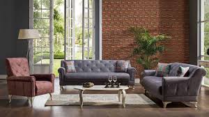 Eğer alınan koltuk takımı yeni, temiz, geniş ve ferah ise bu eğer. Ruyada Koltuk Takimi Gormek Ne Anlama Gelir Islami Yorumu Super Firsatlar