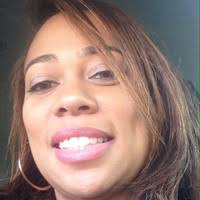 Tiffany Valdes's Instagram, Twitter & Facebook