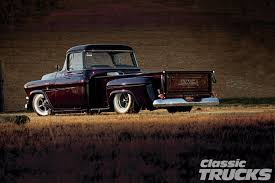 Image result for Prime Coat 1955 GMC