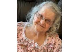 Gladys Ann Margaret Mims Obituary (2023)