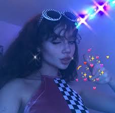 Share the best gifs now >>> 39 Baddie Pfp Ideas Bad Girl Aesthetic Thug Girl Bad Girl Wallpaper