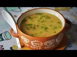 Simple Chicken Soup Recipe Pakistani Youtube Chicken Soup Recipes Soup Chicken Soup Recipes Easy