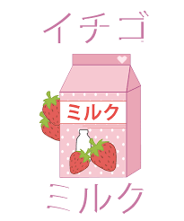 Japanese Milk Carton Print Gift Strawberry Milkshake Product Tapestry For Sale By Dc Designs Suamaceir Flavored milk strawberry cream.xchng, milk, natural foods, cream png.