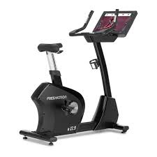 I have a freemotion 335r recumbent exercise bike i adjusted the drive belt as described in the manual but i have a freemotion 350 r recumbent bike that find best value and selection for your freemotion 350r console display board bike cycle new search on ebay. Freemotion Exercise Bike Online Discount Shop For Electronics Apparel Toys Books Games Computers Shoes Jewelry Watches Baby Products Sports Outdoors Office Products Bed Bath Furniture Tools Hardware Automotive Parts