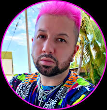 Baby No Te Amo by Ian Jose: Listen