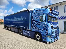 Scania is a global company with sales of trucks, buses, engines & services in more than 100 countries. Schumacher Scania S Highline Cs20h Wsi Collectors Manufacturer Scale Models 1 50 And 1 87 Trucks Cranes Construction