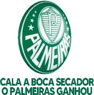 Pagína oficial da se palmeiras. Palmeiras Gifs Tenor