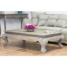 The articulating top can extend forward making it easy to reach from the sofa. American Oak Grey Wash Coffee Table Coffee Table Living Room Coffee Table Furniture
