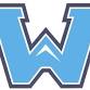 Watauga  Pioneers vs St.Stephens  Indians event in Boone, NC