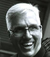 Obituary for David Joseph "Dave" Saxton